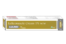  Zynica Lifesciences Pharma franchise products -	LULINIC CREAM.jpg	